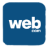 Web